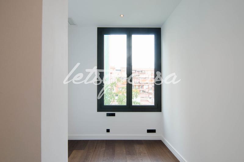 Foto 600786d9-08fc-4486-8083-ceafe93bd9c7. Pis a Putget - Farró Barcelona