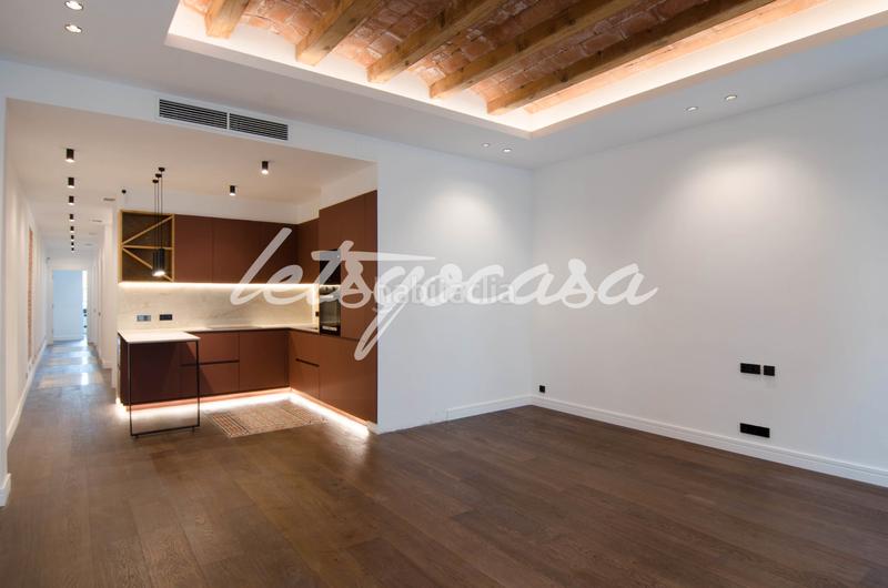 Foto 619056bd-dacc-44b0-956d-c9ac4ead7e92. Pis a Putget - Farró Barcelona