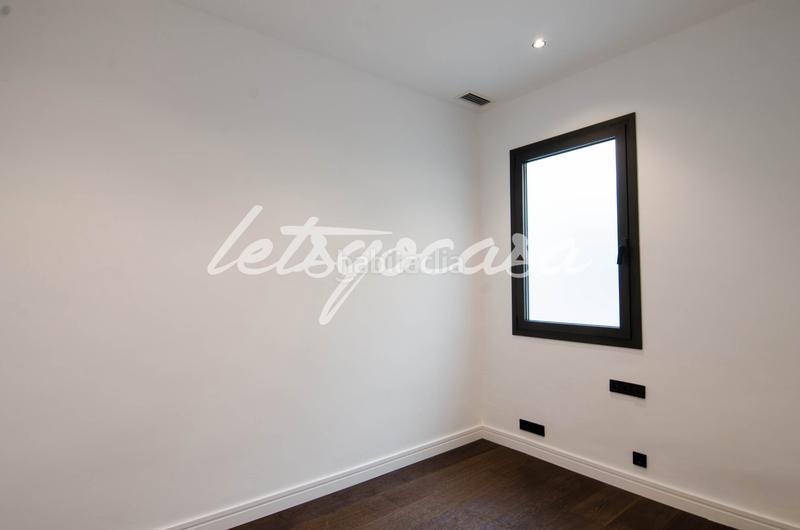 Foto 66516a45-7384-4948-bfcd-1b5d3da1b7f6. Pis a Putget - Farró Barcelona