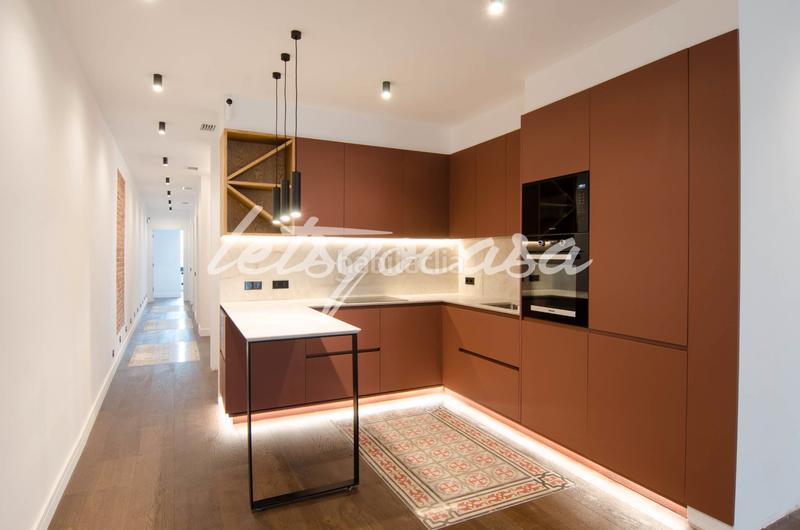 Foto 6b51c257-cedb-4280-a3a2-6718925e197c. Pis a Putget - Farró Barcelona