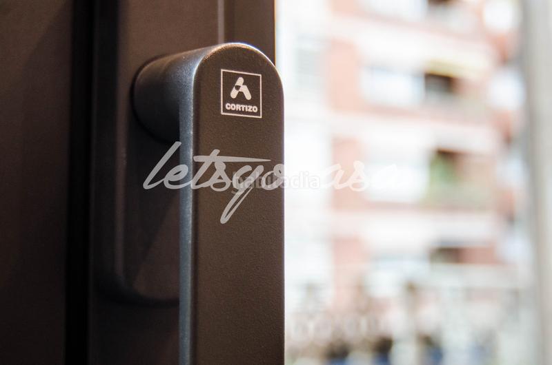 Foto 6c7c5ae2-93f7-4405-be2b-30d96731f1d4. Pis a Putget - Farró Barcelona