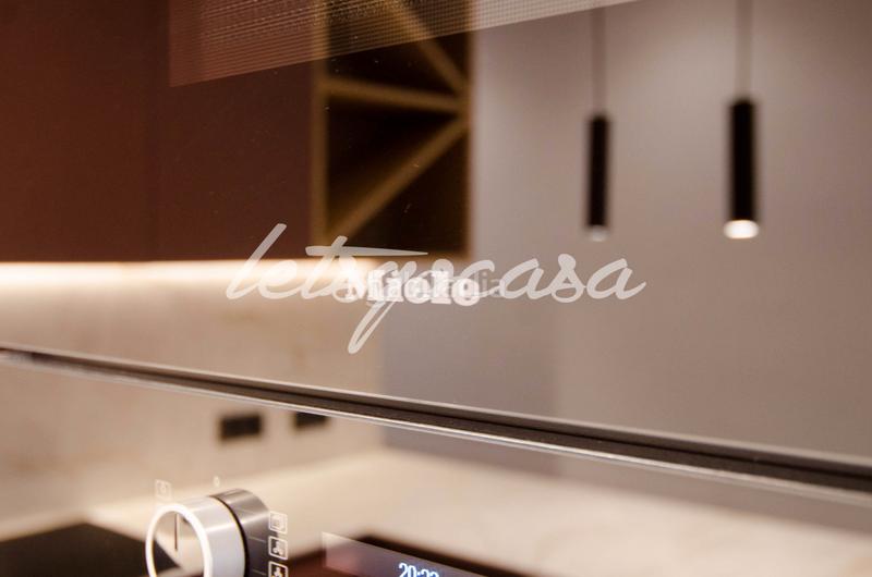 Foto 6d12c886-1fd5-41a5-8702-5cdbcaa35f71. Pis a Putget - Farró Barcelona