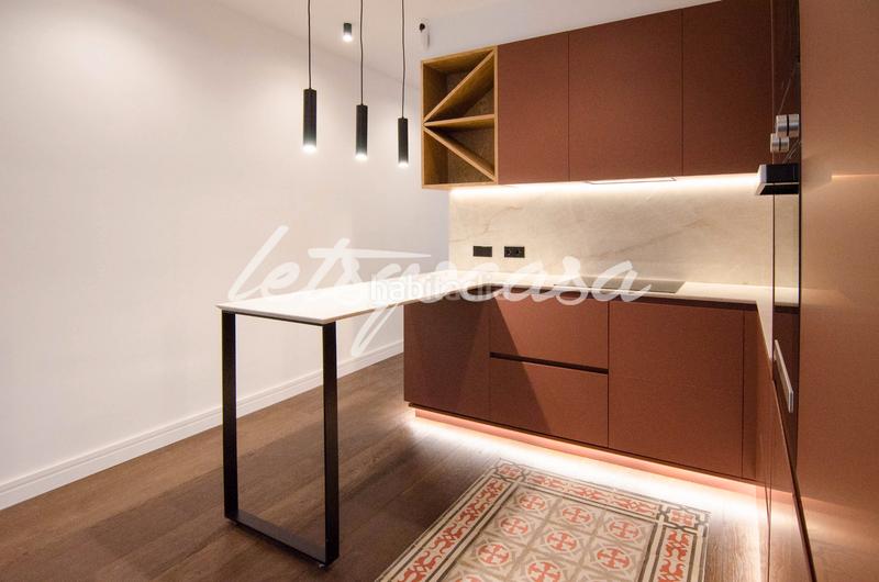 Foto 6f0495a1-e184-4444-ae59-80fb74308e7a. Pis a Putget - Farró Barcelona