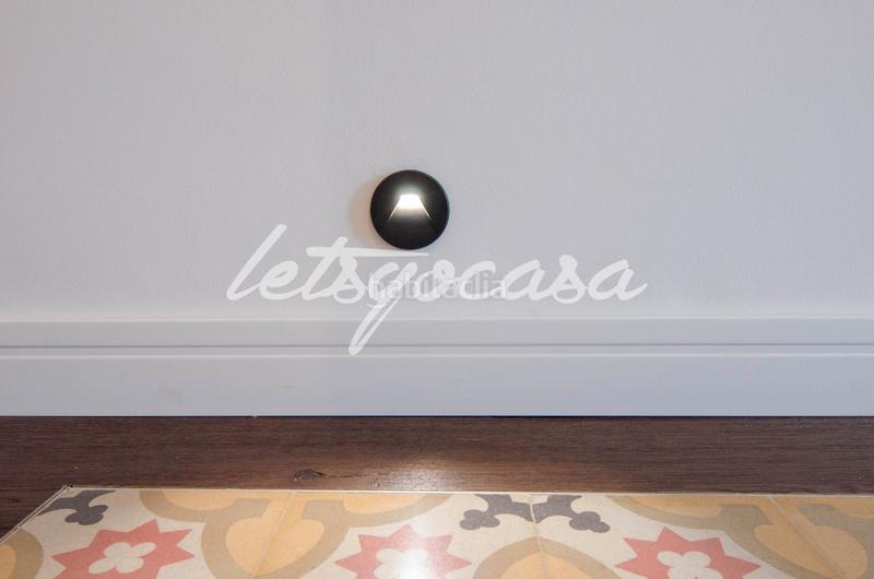 Foto 73059980-aa8f-455c-a1e8-2b6416fc7f3d. Pis a Putget - Farró Barcelona