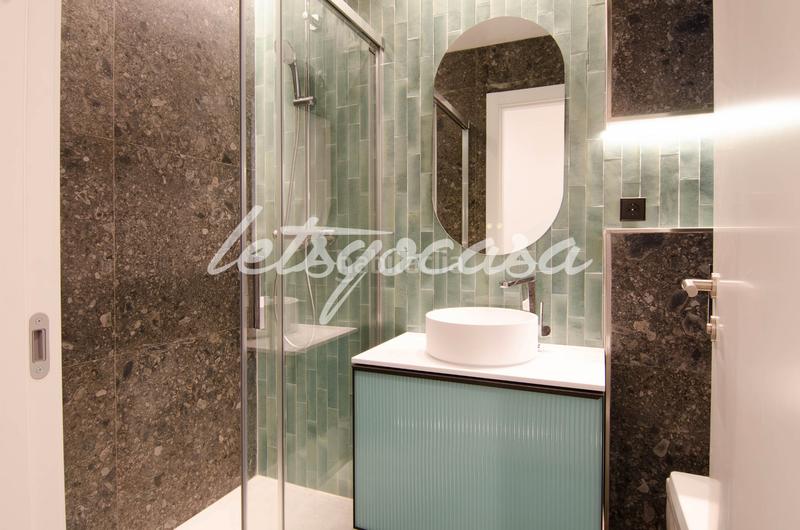 Foto 7d3fa184-5d8c-4311-a8f3-90c455657bbe. Pis a Putget - Farró Barcelona