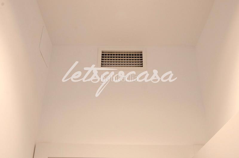 Foto 9436d2f1-d2d9-42c8-95dd-a6b71f701cb6. Pis a Putget - Farró Barcelona