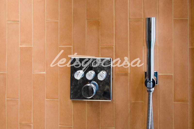 Foto 9465d7d4-69a3-4ad7-a3dd-c4eb49f37c8b. Pis a Putget - Farró Barcelona