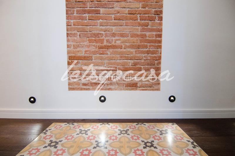 Foto 98e603db-2123-4a08-9945-ca9b60124639. Pis a Putget - Farró Barcelona