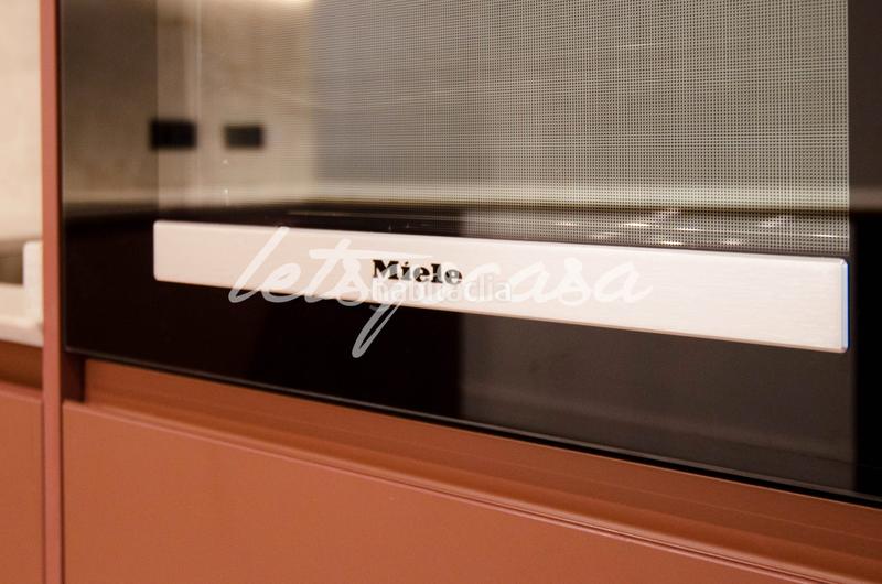 Foto a232bd71-10bd-4ba9-b3fa-f8372b09c7d6. Pis a Putget - Farró Barcelona