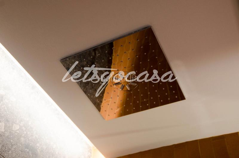 Foto b1aa863b-d481-4ccd-920a-0182bcd17b73. Pis a Putget - Farró Barcelona