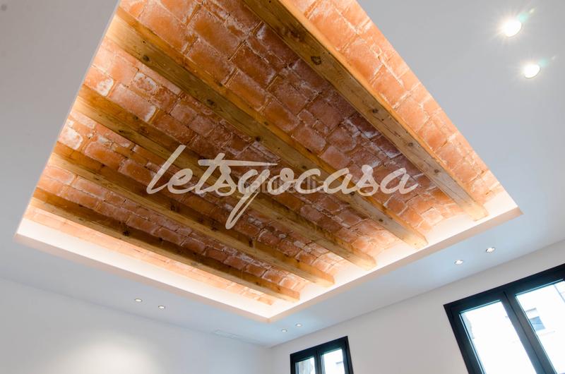 Foto b52cc899-396a-4d25-83f4-205b81321595. Pis a Putget - Farró Barcelona