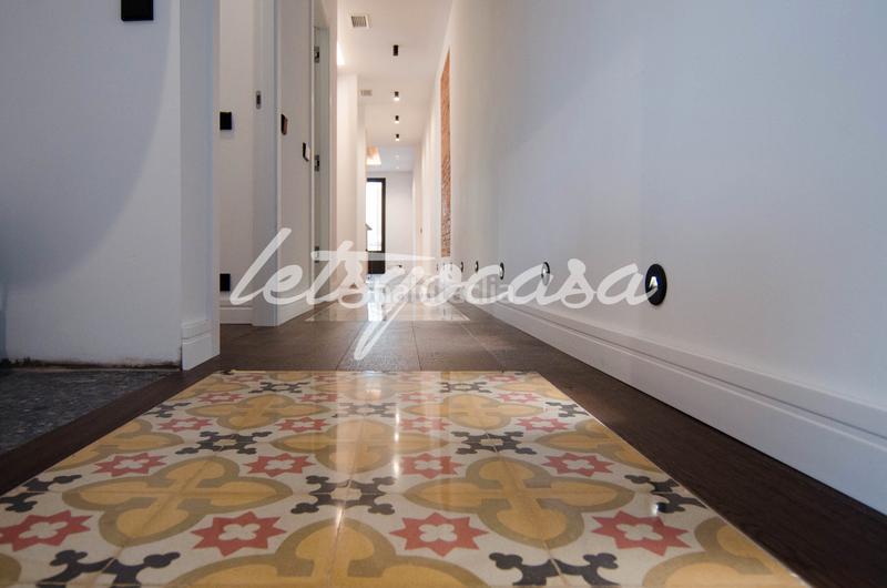 Foto b742c15e-63f4-4ba7-bb36-addcebd72070. Pis a Putget - Farró Barcelona