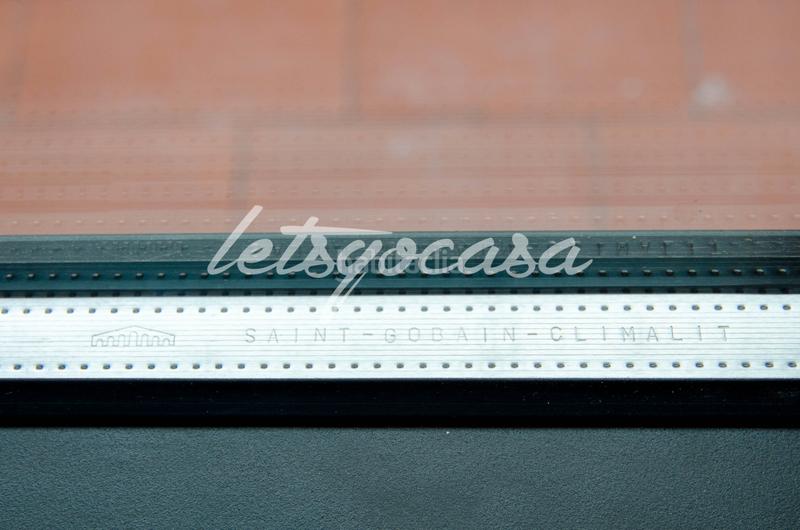 Foto bcc82bb7-9710-4f95-a7a2-2c64387c3a4c. Pis a Putget - Farró Barcelona