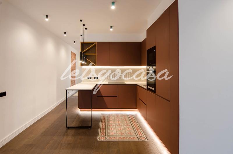 Foto be7b47a4-4244-4064-bc8b-1b1bad4c40c3. Pis a Putget - Farró Barcelona