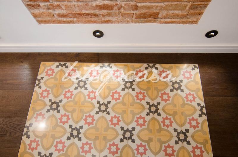 Foto cb15bc41-33e6-4d1a-9198-241b591a72fb. Pis a Putget - Farró Barcelona