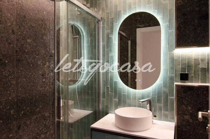 Foto cdfda06d-056c-4df3-934b-3cc9c6ed4f1c. Pis a Putget - Farró Barcelona