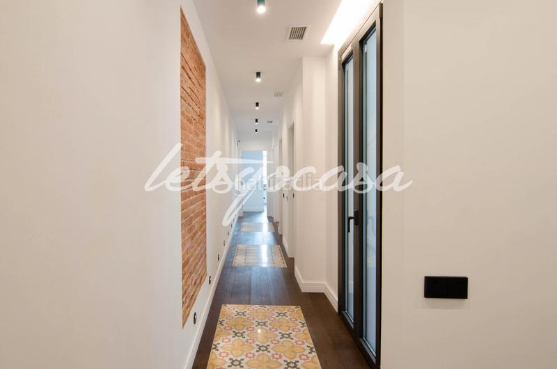 Foto cf3691d0-ab39-40cd-ab78-0e83e3e7ea89. Pis a Putget - Farró Barcelona