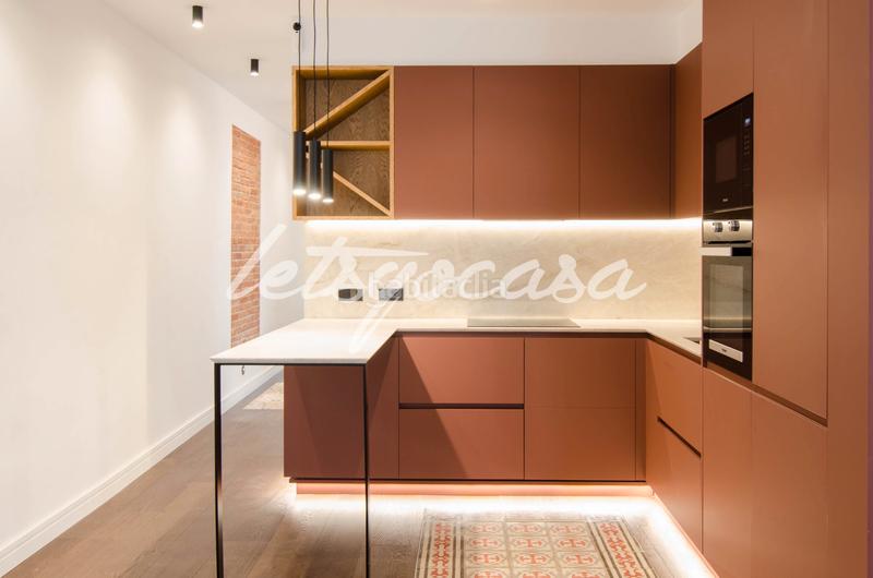 Foto d1b0d8d6-ea2d-435a-bf5a-41099feaa396. Pis a Putget - Farró Barcelona