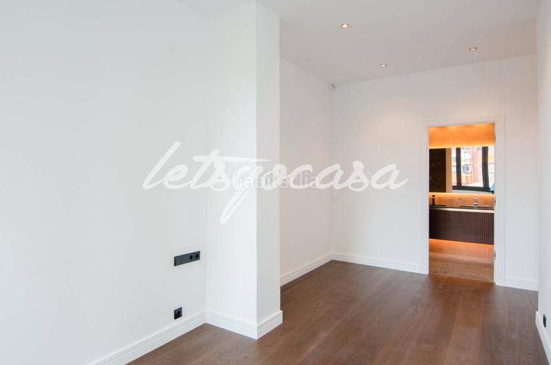 Foto d4fd613f-8a3c-4f6a-993a-8376a6330790. Pis a Putget - Farró Barcelona