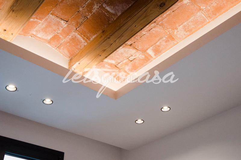 Foto d6319af3-9e61-44c2-8601-ed4bc2786a36. Pis a Putget - Farró Barcelona