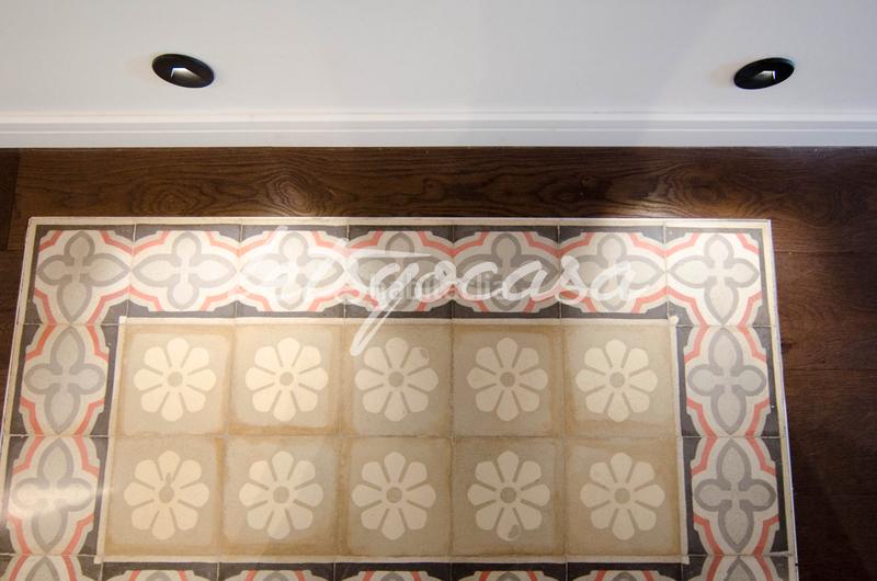 Foto dc0f3b9f-e2ab-41f4-a745-8f661b9455ff. Pis a Putget - Farró Barcelona