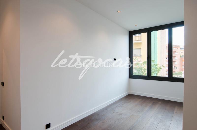 Foto ee4b4a38-17ef-44a7-a4cb-9623bbc90d3b. Pis a Putget - Farró Barcelona