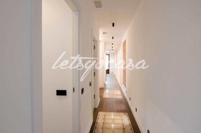 Foto f05277a0-78a8-4841-9b4e-c5adb649479b. Pis a Putget - Farró Barcelona