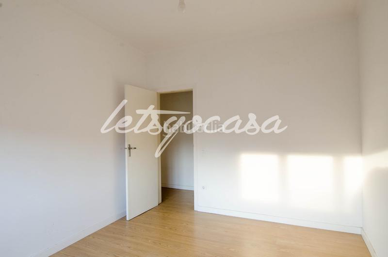 Foto 96b7f901-5c7f-411f-aeb2-1b4e6e2afe58. Piso  con terraza en sant andreu en La Sagrera Barcelona