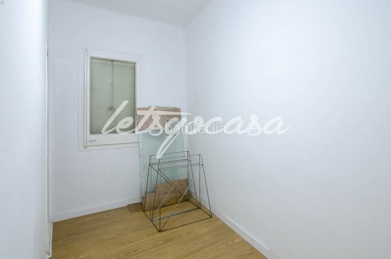 Foto e0a3c6ab-c8b2-4b73-bbd3-1798a3134b0c. Piso  con terraza en sant andreu en La Sagrera Barcelona