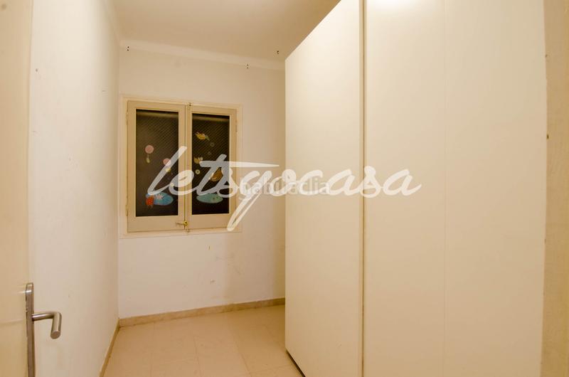 Foto 1d9f2a1b-0507-4630-b5bb-1cdbf70f5717. Pis a La Sagrera Barcelona