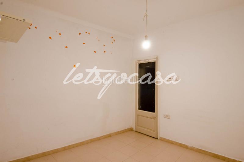 Foto 3b9a1e46-357e-4ba2-a321-401a0b2908ba. Pis a La Sagrera Barcelona