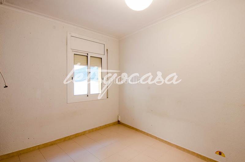 Foto 5c917442-1b7f-4d3b-ad0b-1a8d2f9e7542. Pis a La Sagrera Barcelona