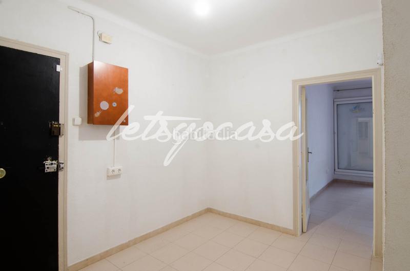 Foto 8675c22a-9eed-4f23-9a14-40fd3aca1391. Pis a La Sagrera Barcelona