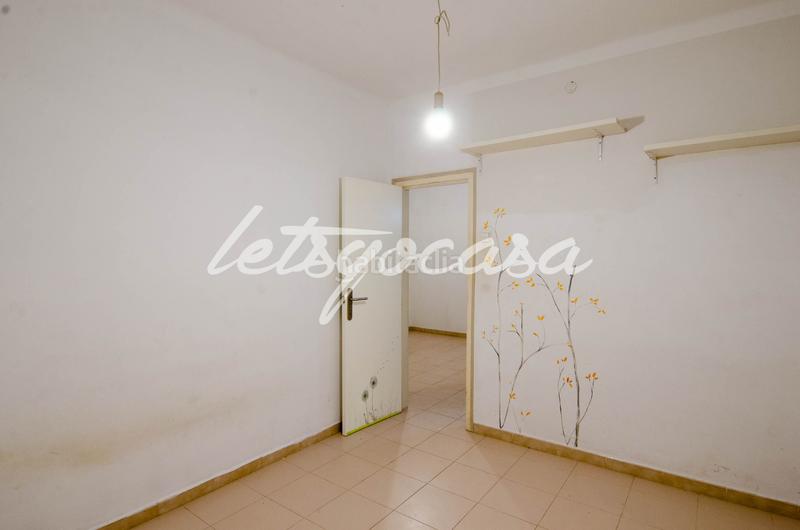 Foto 9abd5be6-014c-4501-94d0-af5c4fd0c53e. Pis a La Sagrera Barcelona