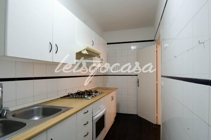 Foto aadc3c14-41f4-493b-8159-a4805c44c7c3. Pis a La Sagrera Barcelona