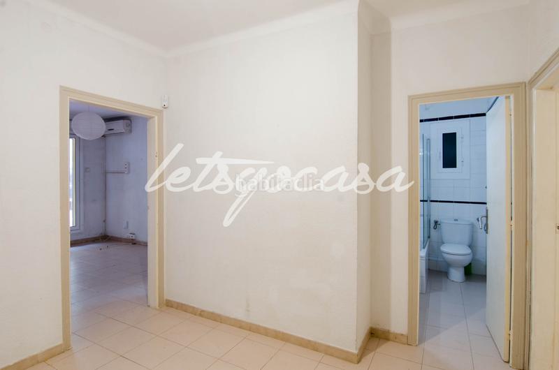 Foto b242c8ed-3bea-410e-bfba-0392f2f100d1. Pis a La Sagrera Barcelona