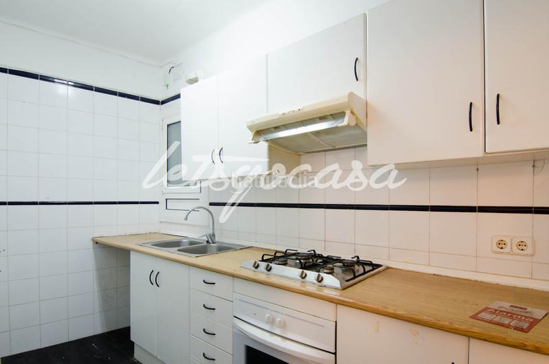 Foto b4068418-424b-42eb-ba74-83b2120c10aa. Pis a La Sagrera Barcelona