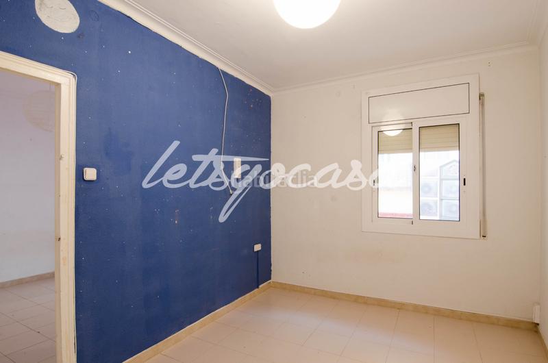 Foto bfbc4731-9163-4887-864a-8fd370495a59. Pis a La Sagrera Barcelona