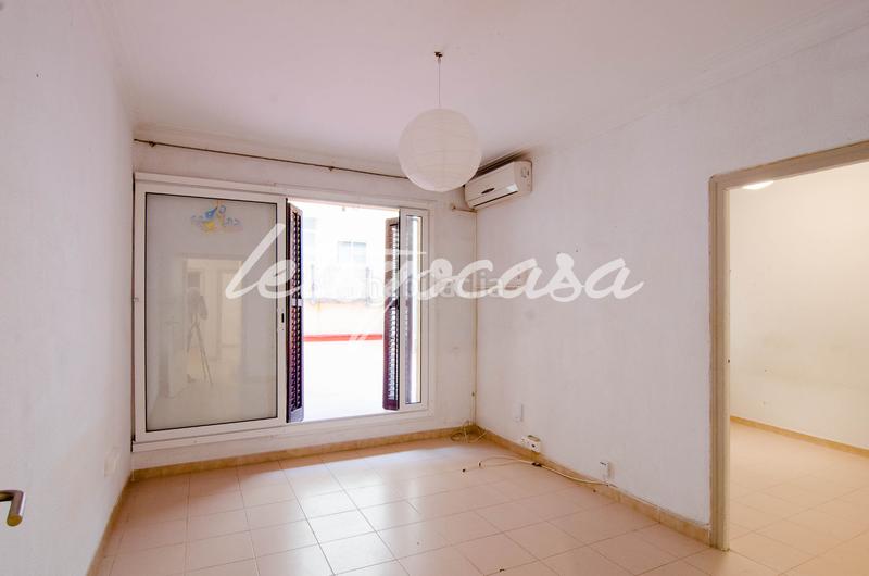 Foto ecb2aa39-cc18-47d3-86b5-72d85e865524. Pis a La Sagrera Barcelona