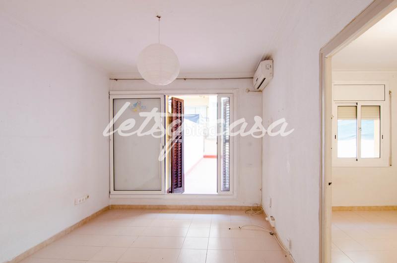 Foto ed484d76-2aea-4d98-af1b-3c61aa3e345b. Pis a La Sagrera Barcelona