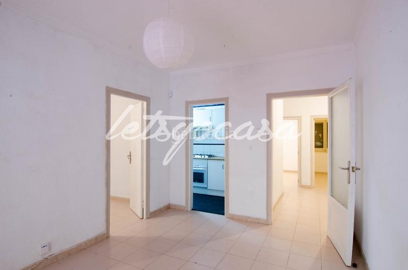 Foto fd70c2e7-1d03-4dd5-818f-9ac29a760cd1. Pis a La Sagrera Barcelona