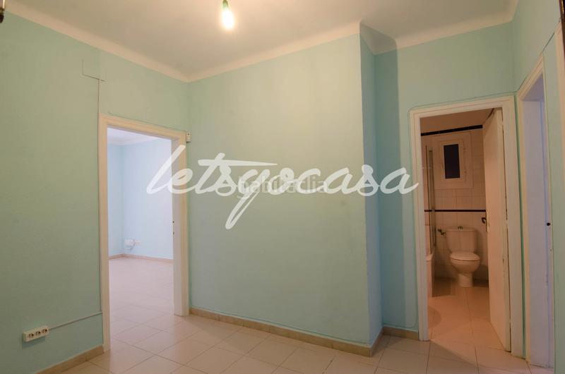 Foto 10d60fb3-9200-447a-8ad4-5d11bba93455. Pis a La Sagrera Barcelona