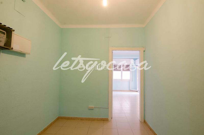 Foto 1c356430-3b20-488d-ba6a-927235df0ae4. Pis a La Sagrera Barcelona