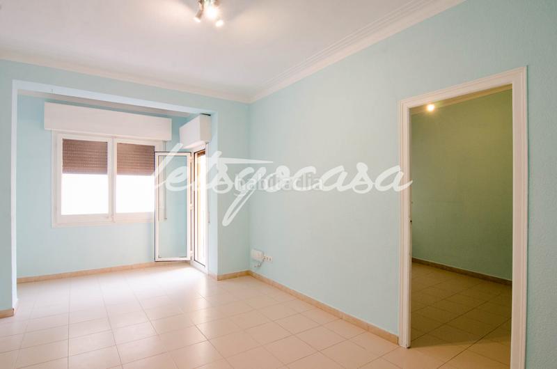 Foto 2202c7fc-d02a-404b-8595-c5df38f18569. Pis a La Sagrera Barcelona