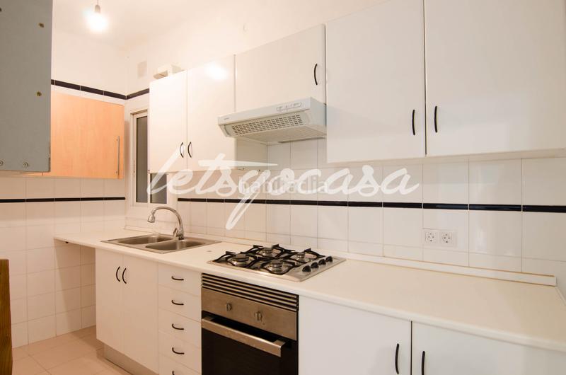 Foto 3e33b090-e6ec-487b-8fca-e6a7b8caa827. Pis a La Sagrera Barcelona