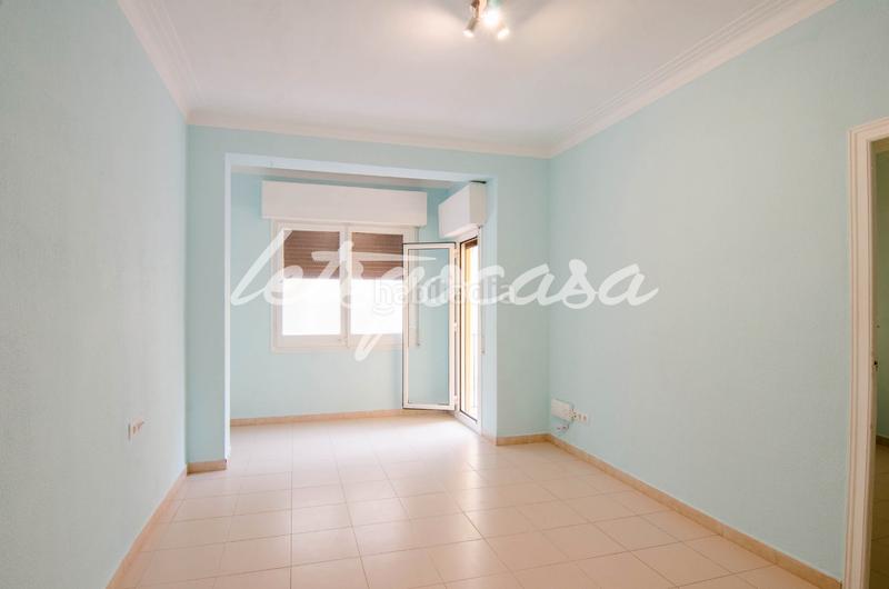 Foto 53974235-3172-484f-9e76-a76f9d6014ad. Pis a La Sagrera Barcelona