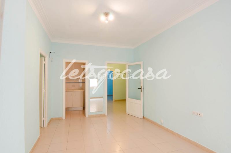 Foto 582bbbbe-0141-4a24-bbdc-606dac681a14. Pis a La Sagrera Barcelona