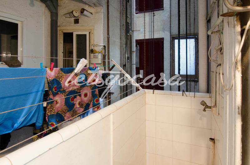 Foto 5db6d16e-7539-49e6-a96d-c24f5f7f1822. Pis a La Sagrera Barcelona