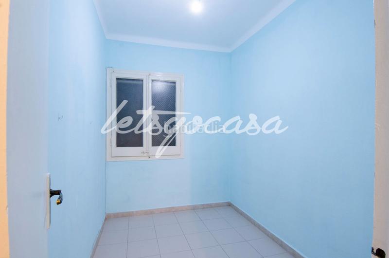 Foto 6bfed58f-f754-4b6d-8764-20cefce4eb60. Pis a La Sagrera Barcelona