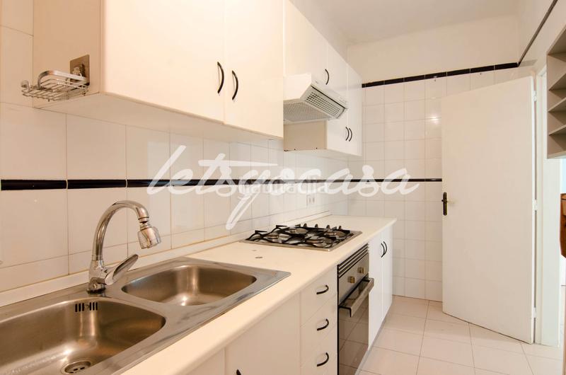 Foto 7b09cf9b-c713-4845-9c7d-755c3035176d. Pis a La Sagrera Barcelona